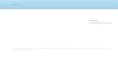 Desktop Screenshot of myfilm.org